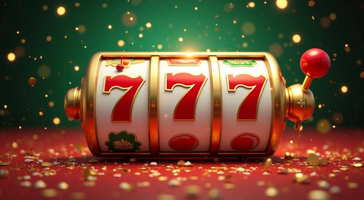 vs444 vs444 লাইভ ক্যাসিনো স্লট