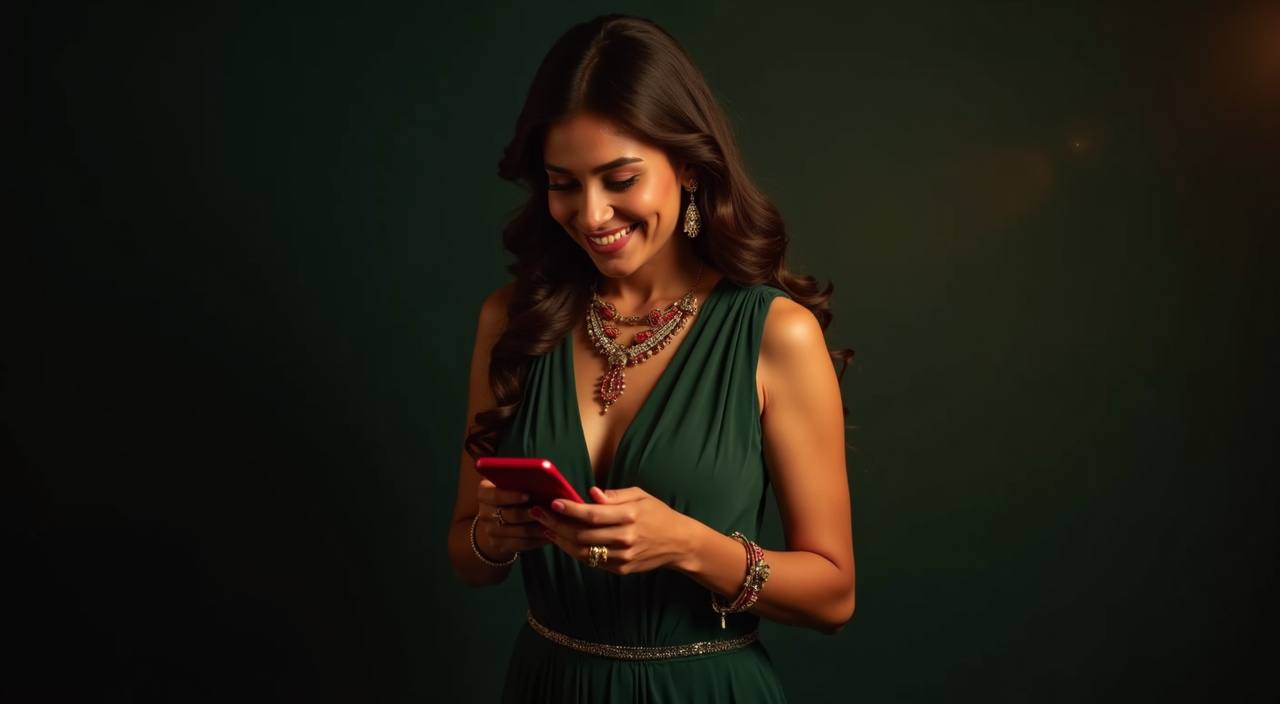 vs444 mobile gaming