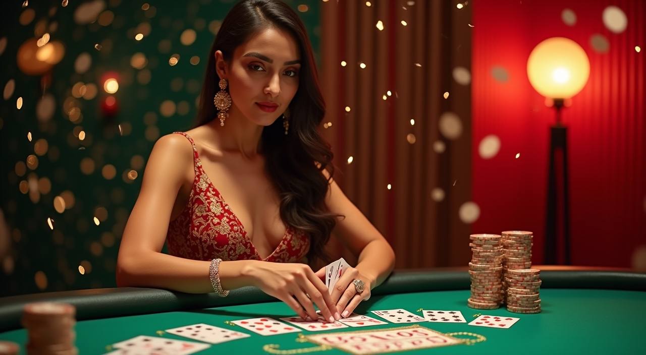 vs444 ওডিআই ক্রিকেট বেট